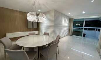 Imagem 2: MANSÃO TERRAZZO - VISTA LIVRE