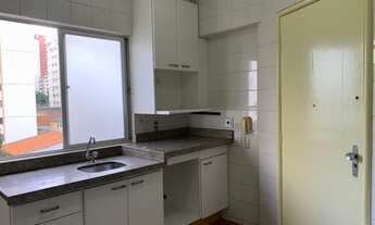 Imagem 4: Apartamento 03 Quartos no Setor Bela Vista