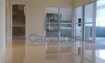 Imagem 7: Apartamento - Taquaral - Campinas