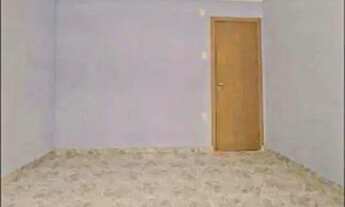 Imagem: Apartamento com 3 dormitorios na Pompeia