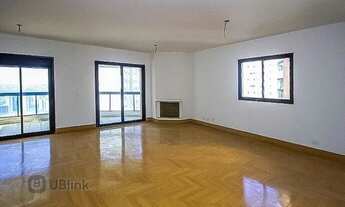 Imagem: Apartamento para alugar Morumbi 3 dormitórios