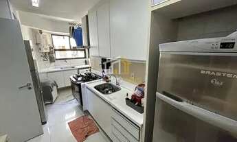 Imagem 3: Apartamento à venda no bairro Alphaville I - Salvador/BA