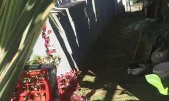 Imagem 3: Casa com três dormitórios sendo um deles Demi-suíte. Bairro Germânia, Nova Petrópolis RS!