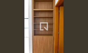 Imagem 4: Apartamento para Aluguel - Saúde, 2 Quartos, 71 m2