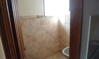 Imagem 2: Aluguel apartamento Belo Horizonte- Adrianopolis