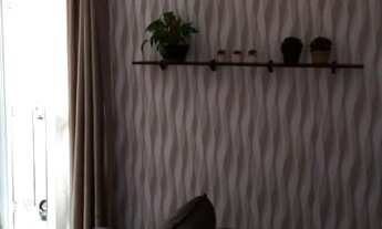 Imagem 3: Apartamento Osasco 4° andar Último ao lado da Raposo