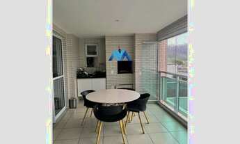 Imagem: Granja Julieta