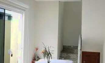 Imagem 7: Casa 2 Quartos Centro 100m²