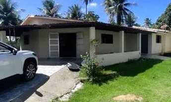 Imagem 3: Aluguel imperdível