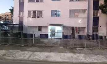 Imagem: Vendo e alugo San Martin 2Quartos Varanda