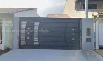 Imagem 2: Casa para Venda em Mogi das Cruzes, Cezar De Souza, 2 dormitórios, 1 suíte, 2 banheiros, 4