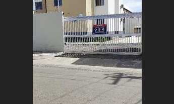 Imagem 7: Alugo apartamento no Turu