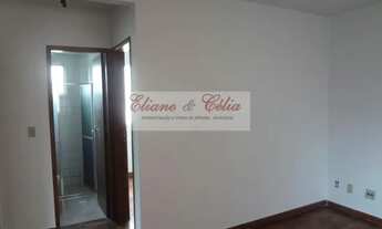 Imagem 4: Apartamento para Locação em Belo Horizonte, Floresta, 2 dormitórios, 1 suíte, 2 banheiros