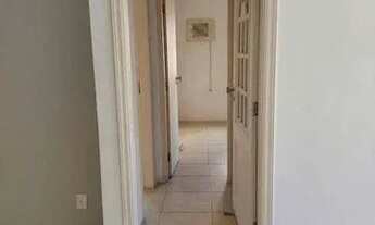 Imagem 3: Apartamento com 3 dormitórios - Gonzaga - Santos/SP