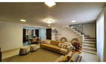 Imagem 2: Apartamento SOROCABA - SP