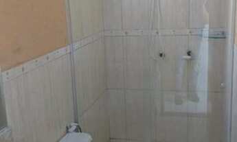 Imagem 7: Casa para venda 3 Quartos 1 suíte, 124m², Solar Santa Rita - Goiânia