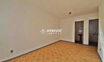 Imagem 4: PORTO ALEGRE - Kitchenette/Conjugados - TRES FIGUEIRAS