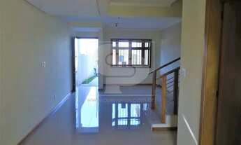 Imagem 3: PORTO ALEGRE - Casa Padrão - Parque Santa Fé