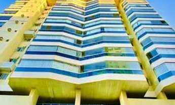 Imagem: Frete para o mar apartamento para venda