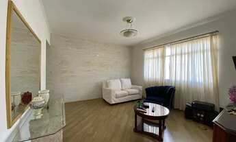 Imagem: Térrea para venda possui 344 metros quadrados