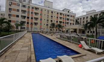 Imagem: Apto para locação ao lado do Carrefour