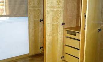 Imagem 6: Casa com 3 dormitórios para alugar, 220 m² por R$ 5.500,00/mês - Granja Viana - Cotia/SP