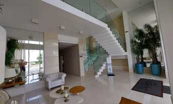 Imagem 6: INDAIATUBA - Apartamento Padrão - Vila Homero