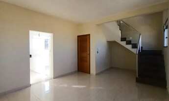 Imagem 7: Linda Cobertura 3 quartos/suite - Heliopolis