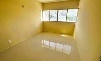 Imagem 6: Apartamento para venda possui 120 metros quadrados com 3 quartos na Aldeota - Fortaleza