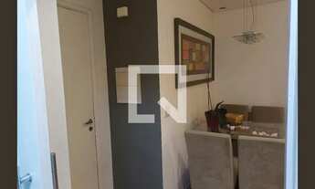 Imagem 2: Apartamento para Aluguel - Vila Ema, 2 Quartos, 54 m2