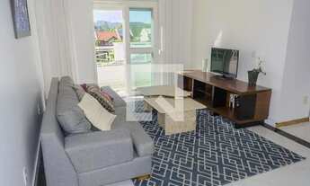 Imagem: Apartamento para Aluguel - Canasvieiras