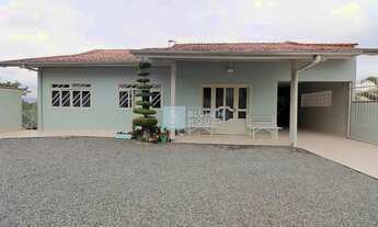 Imagem: Ampla casa no bairro Fortaleza!