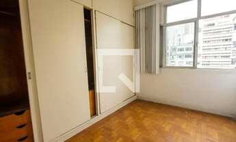 Imagem 6: Apartamento para Aluguel - Copacabana, 2 Quartos, 68 m2