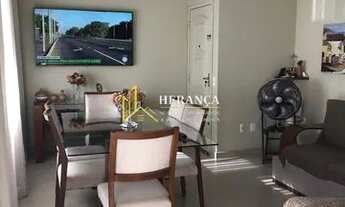 Imagem 4: Casa aceitando financiamento bancário na Curicica proximo Est. Bandeirantes