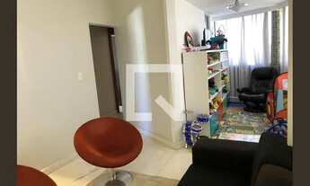 Imagem 4: Apartamento à Venda - Ouro Preto, 3 Quartos, 190 m2