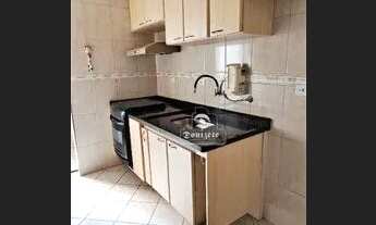 Imagem 16: Apartamento com 2 dormitórios, 55 m² - venda por R$ 259.990,00 ou aluguel por R$ 2.100,01