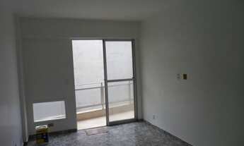 Imagem 2: ILHA DO GOVERNADOR-COD168-ZUMBI