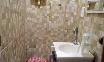 Imagem 2: VENDO CASA EM MATATU