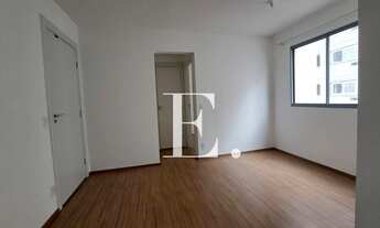 Imagem 7: Apartamento com 1 dormitório à venda, 30 m² por R$ 280.000,00 - Barra Funda - São Paulo/SP