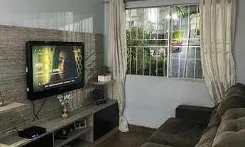 Imagem 5: Apartamento em Lauzane Paulista - São Paulo