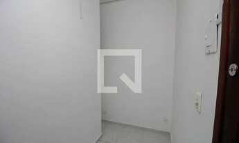 Imagem: Apartamento para Aluguel - Catete, 1 Quarto