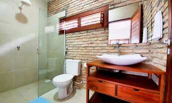 Imagem: Casa x27 em Paracuru