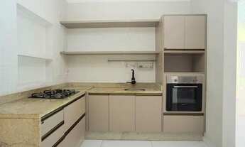 Imagem 7: IMÓVEL 4/4 IPITANGA COM PISCINA