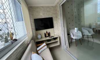 Imagem 4: Salvador - Apartamento Padrão - Stiep