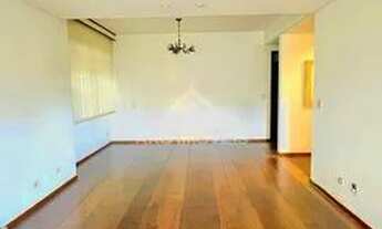 Imagem 7: AKG IMÓVEIS ALUGA APARTAMENTO NO JUVEVÊ