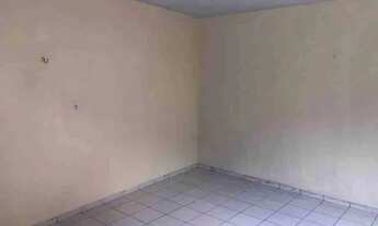 Imagem 4: Alugo na Avenida Independência