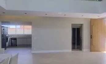 Imagem 7: Casa com 3 dormitórios à venda, 348 m² por R$ 3.980.000,00 - Arborais - Campinas/SP