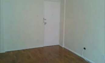 Imagem 2: Apartamento em Icaraí - Niterói