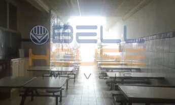 Imagem 3: SANTO ANDRÉ - Padrão - CENTRO