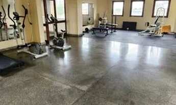 Imagem 5: Apartamento para venda com 120 metros quadrados com 3 quartos em Rio Vermelho - Salvador